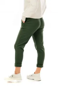 Dámské kalhoty CHARLI