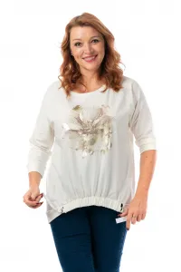 Dámská halenka LOSA