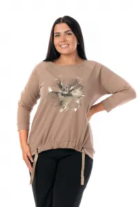 Dámská halenka LOSA