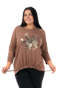 Dámská halenka LOSA