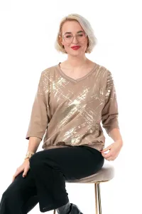 Dámská halenka DOROTA