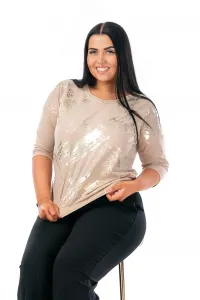 Dámská halenka DOROTA