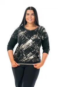 Dámská halenka DOROTA