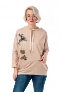 Dámská halenka GANTO