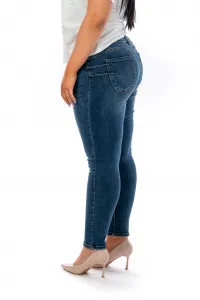 Dámské džíny KAREN