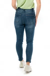 Dámské džíny KAREN