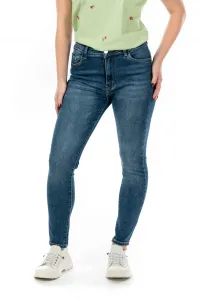 Dámské džíny KAREN