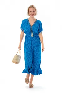 Dámské šaty DARJA