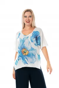 Dámská halenka BAOVA