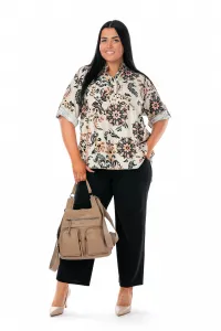 Dámská halenka LILIEN