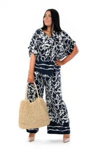 Dámský komplet HEXA