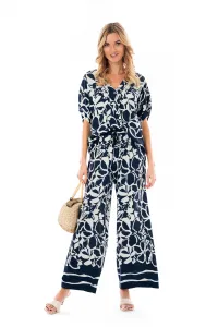 Dámský komplet HEXA