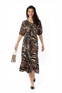 Dámské šaty SIRIA