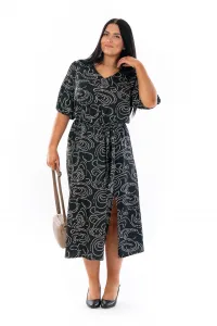 Dámské šaty GATTO