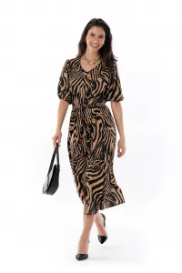 Dámské šaty ROZALIE