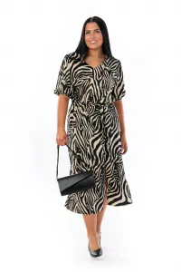 Dámské šaty ROZALIE