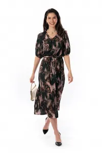 Dámské šaty FRAGO