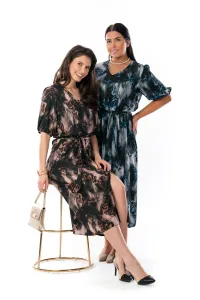 Dámské šaty FRAGO