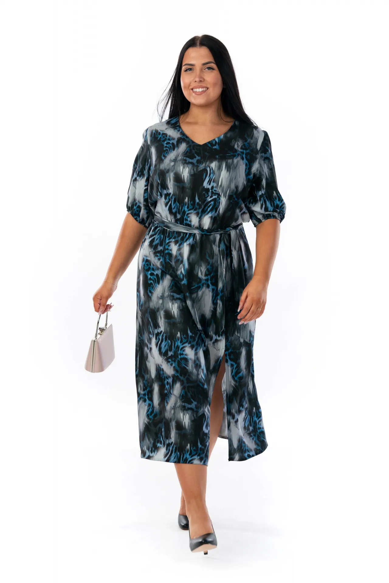 Dámské šaty FRAGO