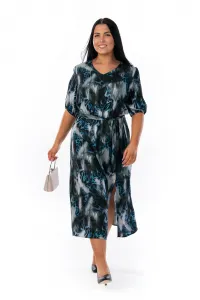 Dámské šaty FRAGO