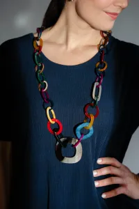 Dámský šperk NORTE