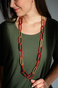 Dámský šperk PENNY