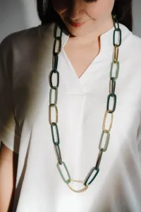 Dámský šperk PENNY