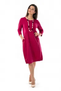 Dámský šperk HEATHER