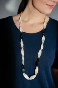 Dámský šperk HEATHER