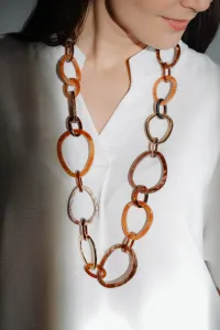 Dámský šperk JERRY