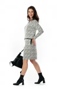 Dámské šaty LIBELLA