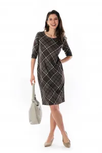 Dámské šaty OXANA