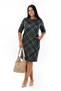 Dámské šaty OXANA