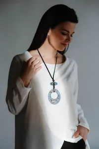 Dámský šperk ASMARA