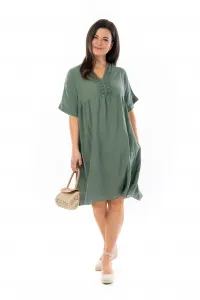 Dámské šaty LINDY