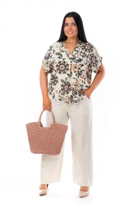 Dámská halenka ELME