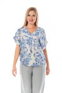 Dámská halenka ELME