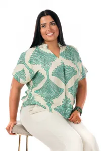 Dámská halenka IZIE