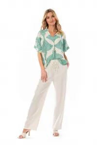 Dámská halenka IZIE