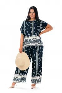 Dámský komplet JUNGI