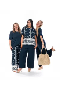 Dámský komplet JUNGI