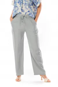 Dámské kalhoty VICTORIA