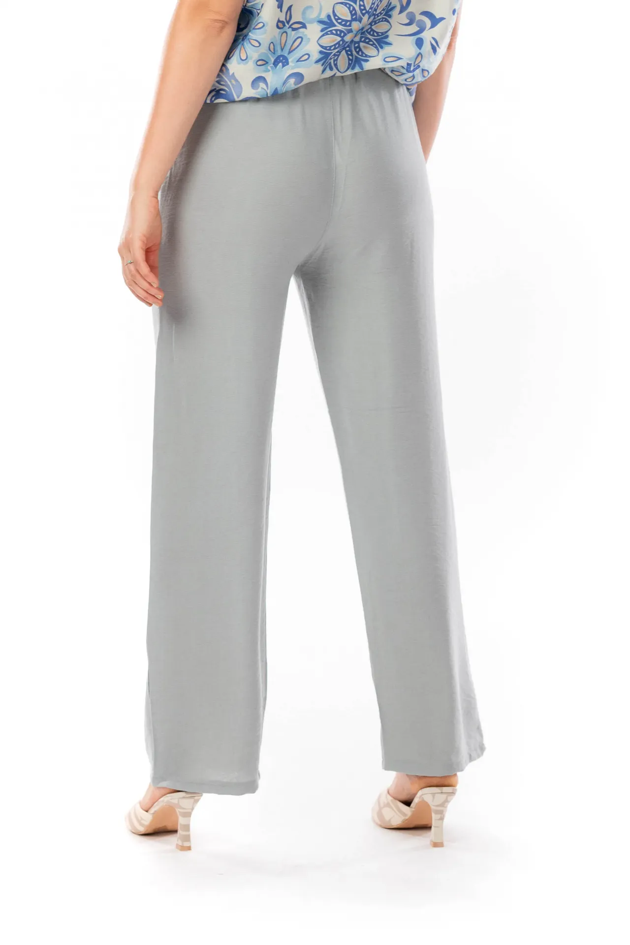 Dámské kalhoty VICTORIA