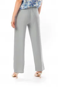 Dámské kalhoty VICTORIA