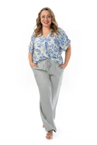 Dámské kalhoty VICTORIA