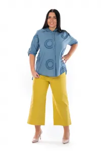 Dámská košile BRIGIT