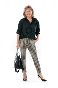 Dámská košile BRIGIT