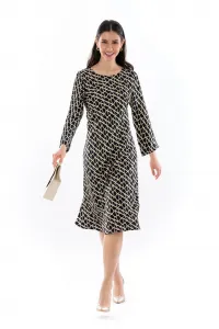 Dámské šaty KATARINA