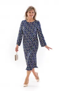 Dámské šaty KATARINA