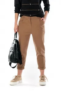 Dámské kalhoty ROZKA